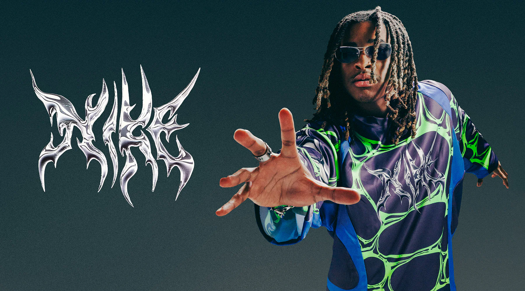 Welcome to Our Store